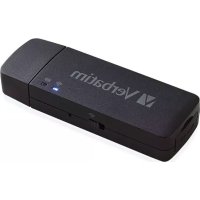 MediaShare Wireless Mini VERBATIM