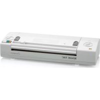 Notice Magic Vac CHAMPION Máquinas de envasado al vacío