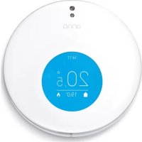 Notice Plugwise ANNA Thermostat