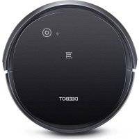 Deebot 500 ECOVACS