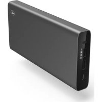 Notice HAMA PD27W60 Draagbare batterij