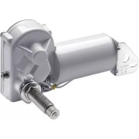 Notice Vetus RW08A Essuie-glace