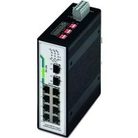 Notice Wago 852103 Commutateur