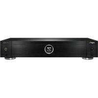 Notice Zappiti PRO 4K HDR Lecteur multimédia