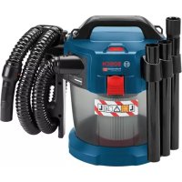 GAS 18V10 L Professional BOSCH