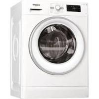 FWG 91484 WSFR FRESHCARE  WHIRLPOOL
