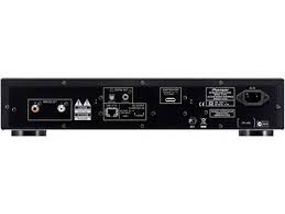  N-30-K   PIONEER