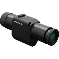 Monoculair 16x30 BRESSER