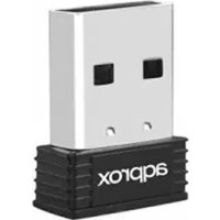 APPUSB150NAV3 Approx