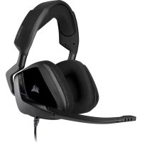 Notice CORSAIR VOID ELITE SURROUND Casque