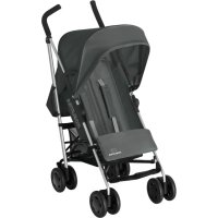 Simba T4 Koelstra