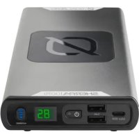 Sherpa 100PD GOAL ZERO