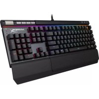 Alloy Elite RGB HYPERX