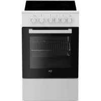 FSS57000GW BEKO