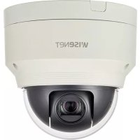 Hanwha XNP6120H - Surveillance Camera