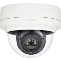 Hanwha XNV6120R - Surveillance Camera