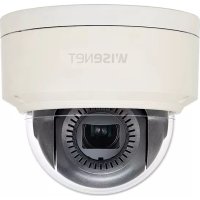 Hanwha XNV6085 - Surveillance Camera