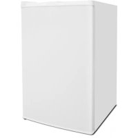 Notice RCA RFRF300 Freezer