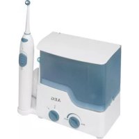 AEG MD5503 - Zahnbürste