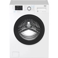 WTA 8612 XSW BEKO