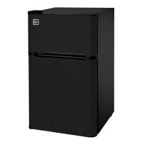 Notice RCA RFR870 Fridge