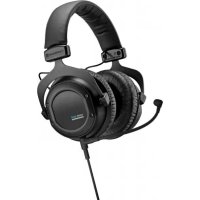 Custom Game BEYERDYNAMIC