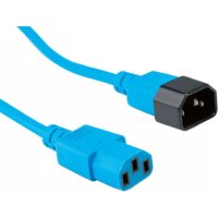 Secomp 19.08.1522 - Câble pour ordinateur et périphérique