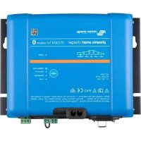 Phoenix Smart IP43 VICTRON ENERGY
