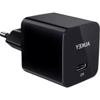 Aukey PAY18 - Carte réseau / adaptateur
