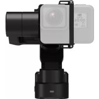 FeiyuTech WG2X - Trépied