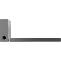 PHILIPS HTL3325 - Barre de son