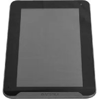 MEDION LifeTab E7316 (MD98282) - Tablet