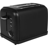 Notice PRINCESS BLACK STEEL 142396 Grille pain