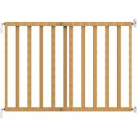 Noma Wall Fix - Barrière de sécurité enfant