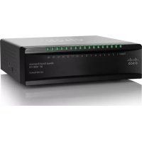 SF100D16 CISCO