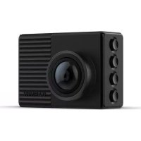 Dash Cam 66W GARMIN