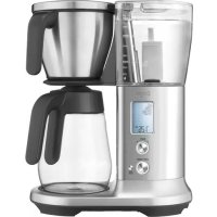 Precision Brewer Thermal BDC450 SAGE