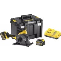 DCG200 DEWALT