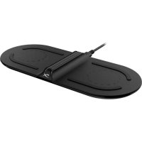 Notice HYPERX CHARGEPLAY BASE Chargeur téléphone portable