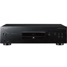  PD50   PIONEER