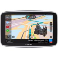GO Premium 5 TOMTOM