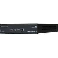 Notice Crestron CENCI31POE Sensore di presenza