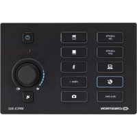 Notice Crestron MPC3302B Système de contrôle