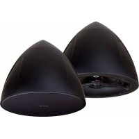 Notice Crestron SAROS PD8TBTEACH Altoparlante