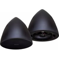Notice Crestron SAROS PD6TBTEACH Altoparlante