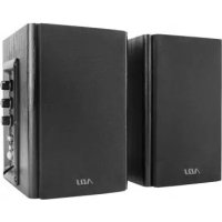 Adj ProSound Speaker 2.0 - Haut-parleur