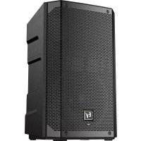 ELECTRO-VOICE ELX20010P - Haut-parleur