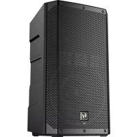 ELECTRO-VOICE ELX20012P - Haut-parleur