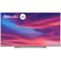 PHILIPS 75PUS7354 - Téléviseur