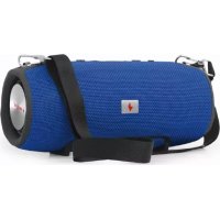 Notice Gembird SPKBT06B Station d'acceuil